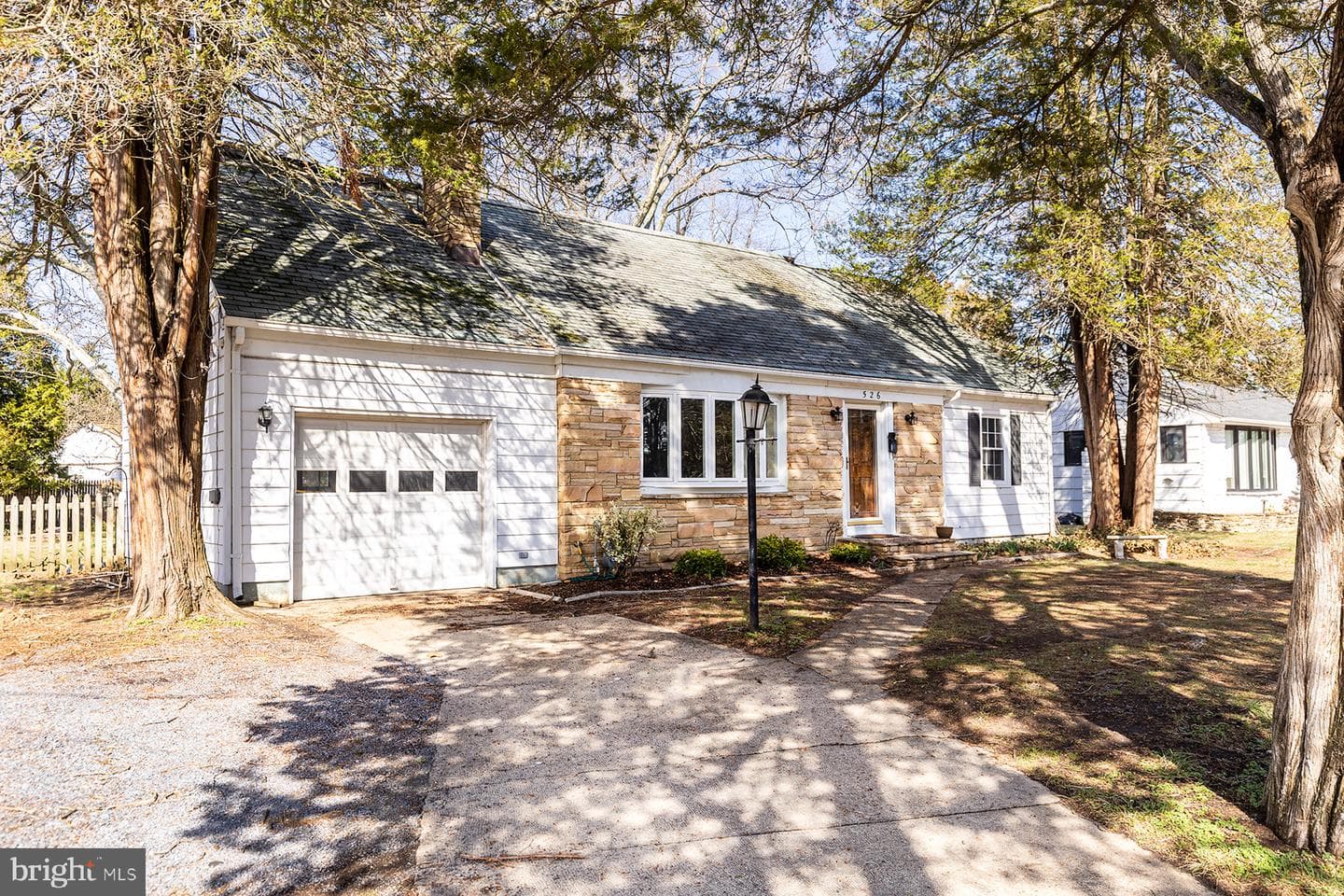 526 Baltimore Annapolis Boulevard photo 3