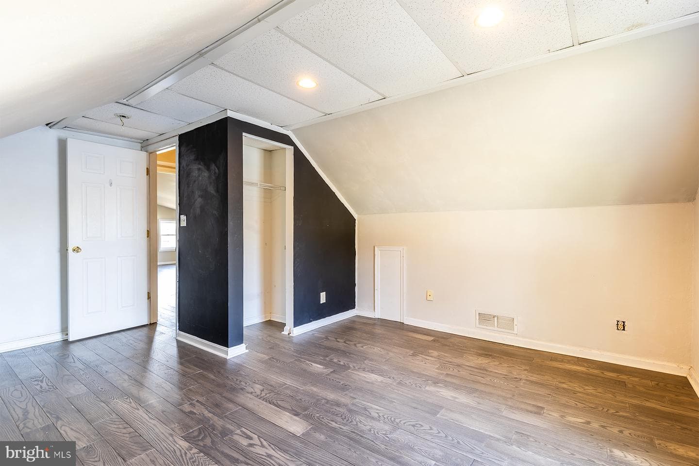 526 Baltimore Annapolis Boulevard photo 30