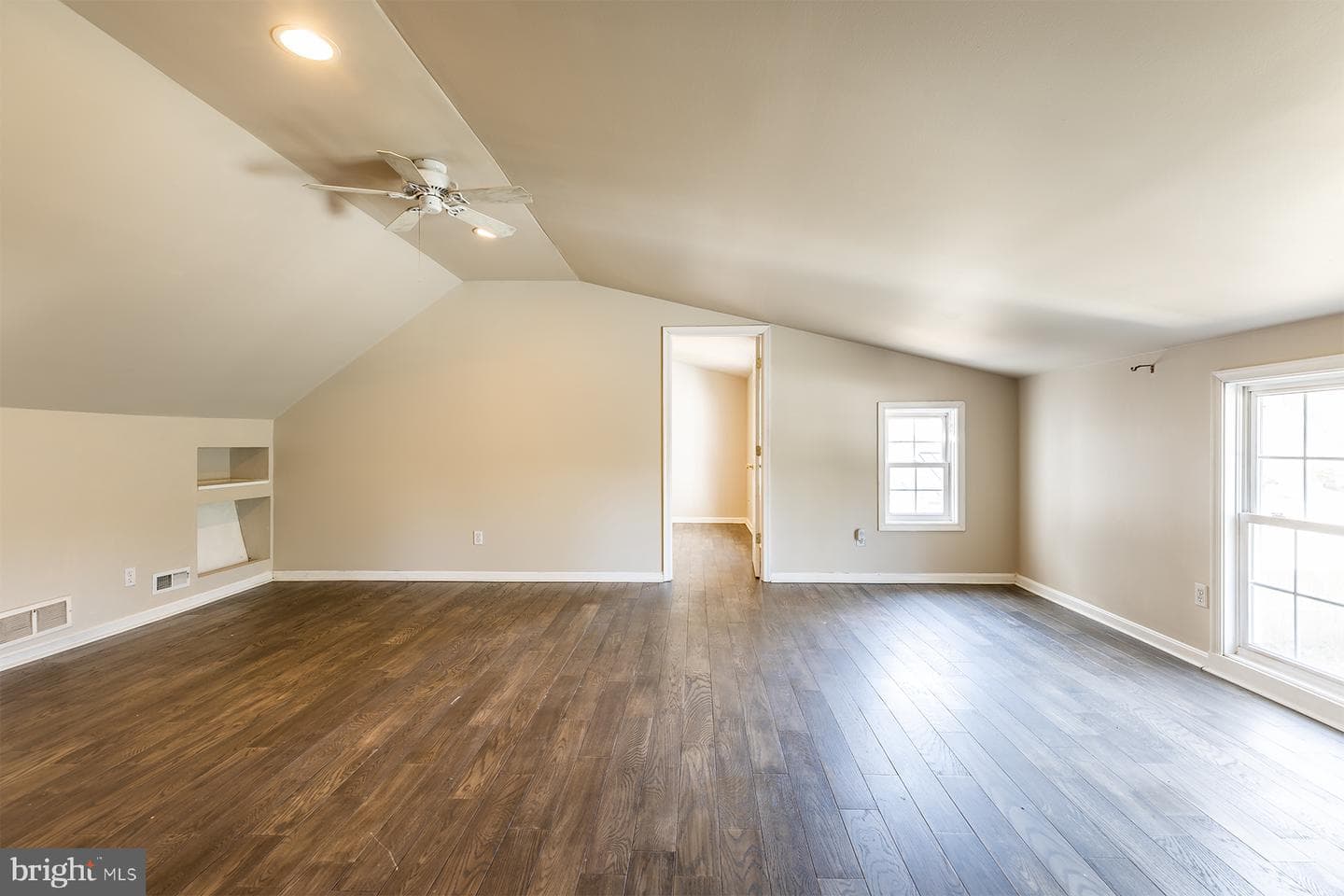 526 Baltimore Annapolis Boulevard photo 34