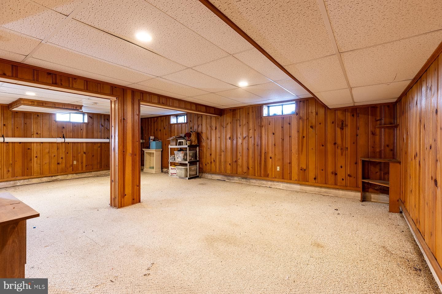 526 Baltimore Annapolis Boulevard photo 38