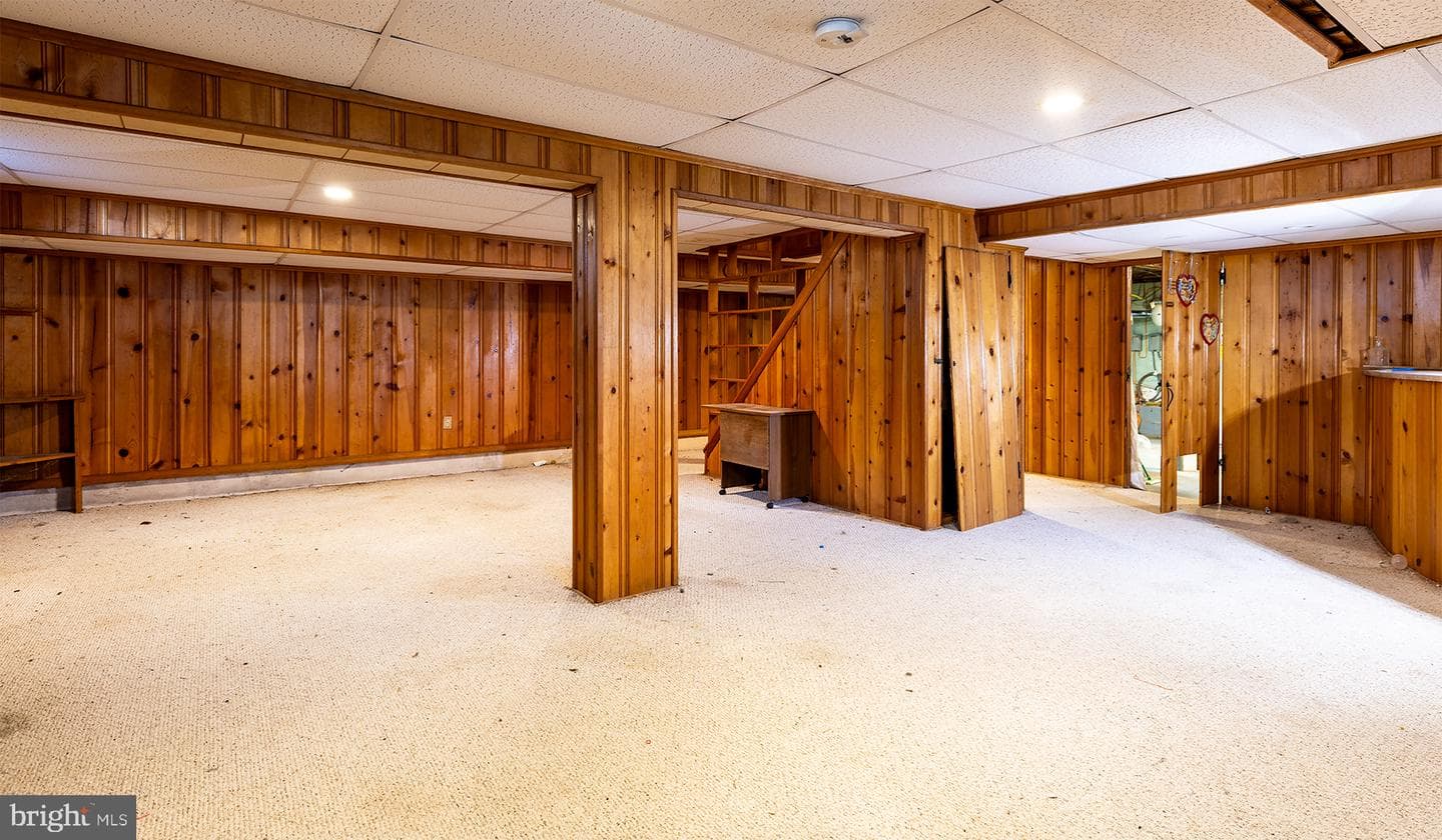526 Baltimore Annapolis Boulevard photo 39