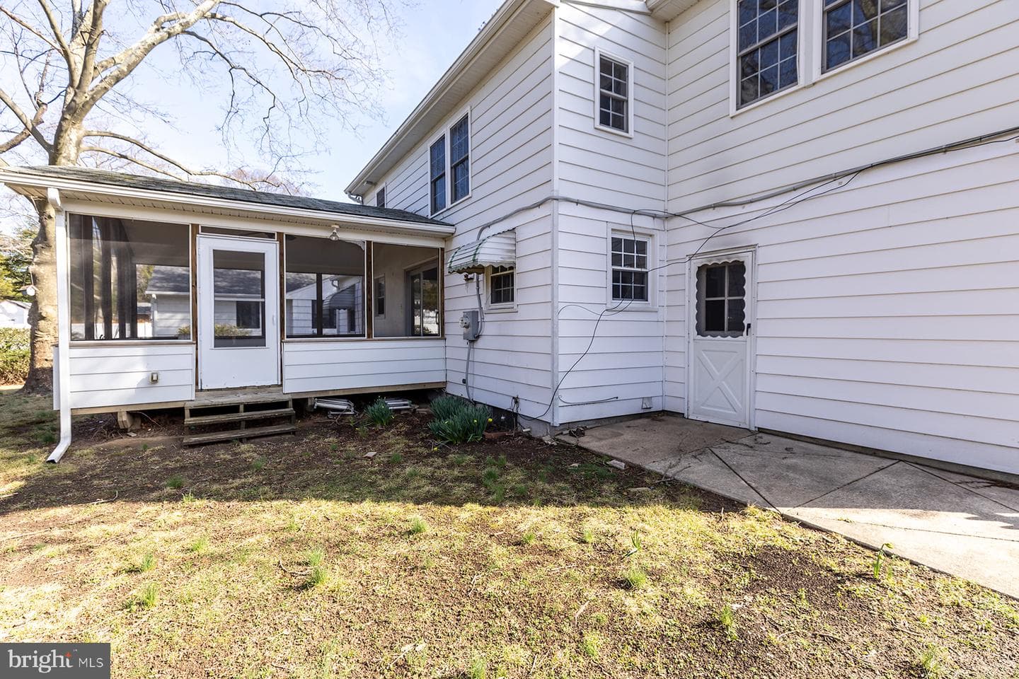 526 Baltimore Annapolis Boulevard photo 42