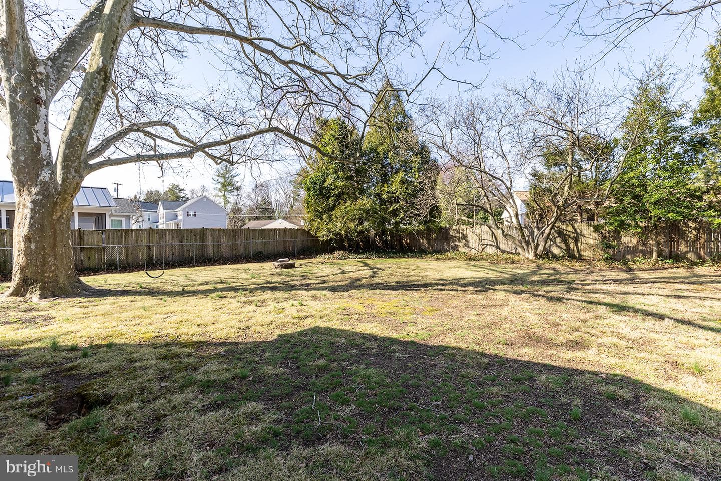 526 Baltimore Annapolis Boulevard photo 46