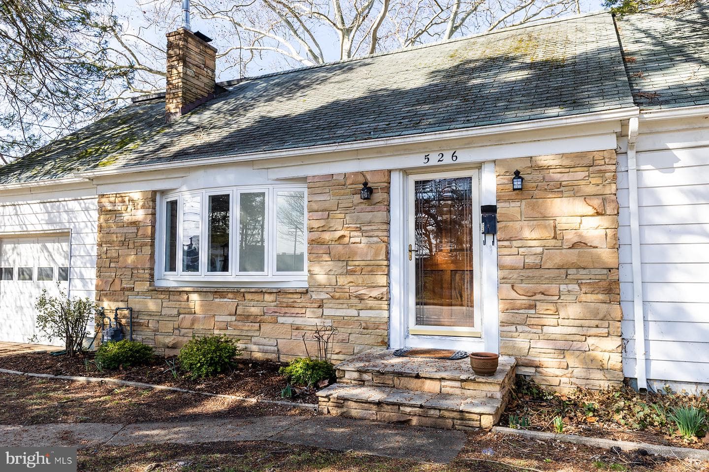 526 Baltimore Annapolis Boulevard photo 7