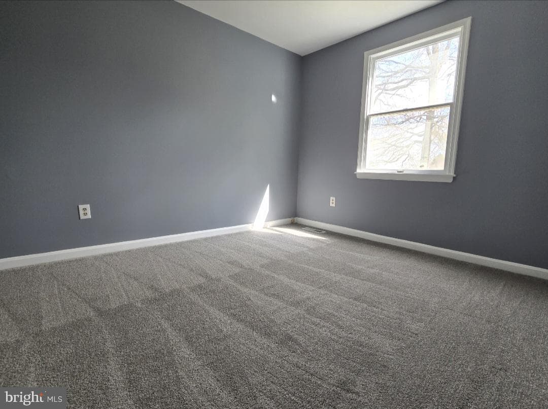 115 Foxwell Bend Road photo 15