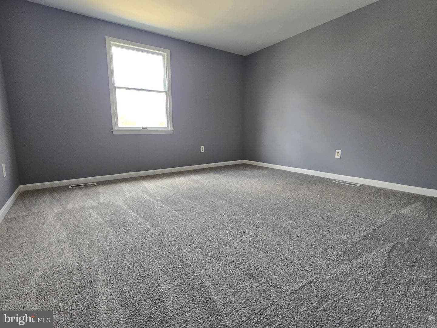 115 Foxwell Bend Road photo 19