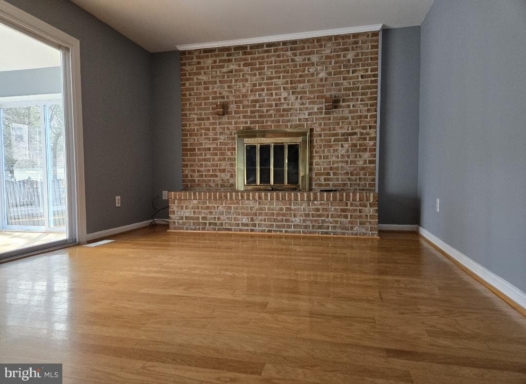 115 Foxwell Bend Road photo 2