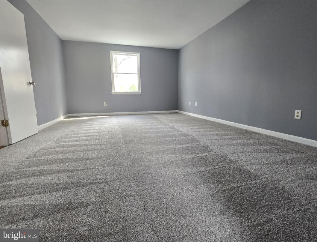 115 Foxwell Bend Road photo 22
