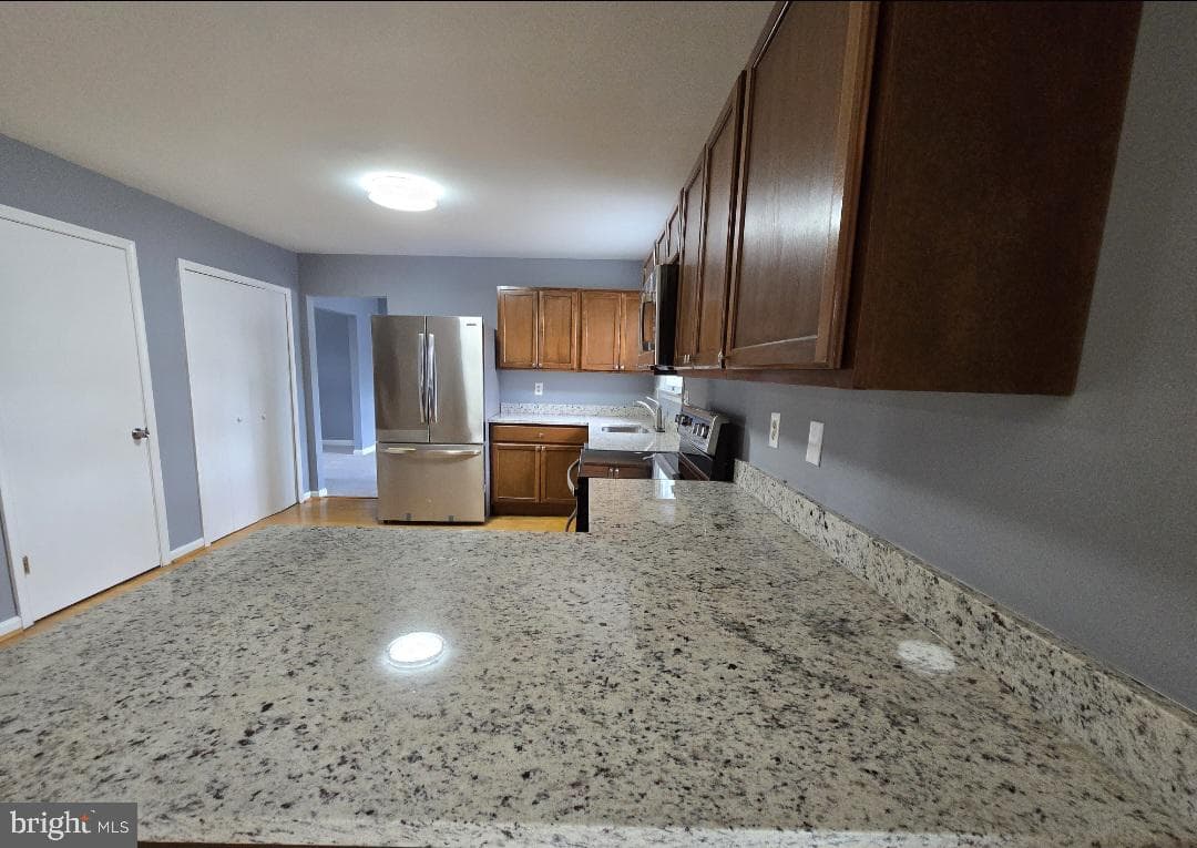 115 Foxwell Bend Road photo 5