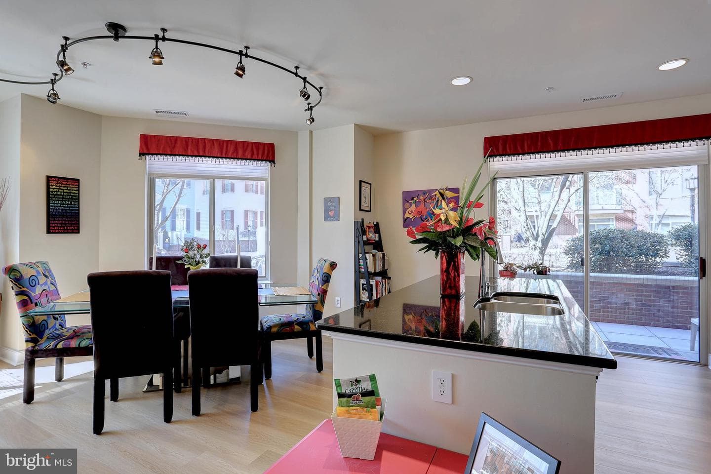 66 Franklin Street #106 photo 11