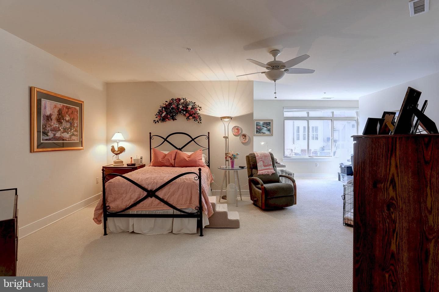 66 Franklin Street #106 photo 12