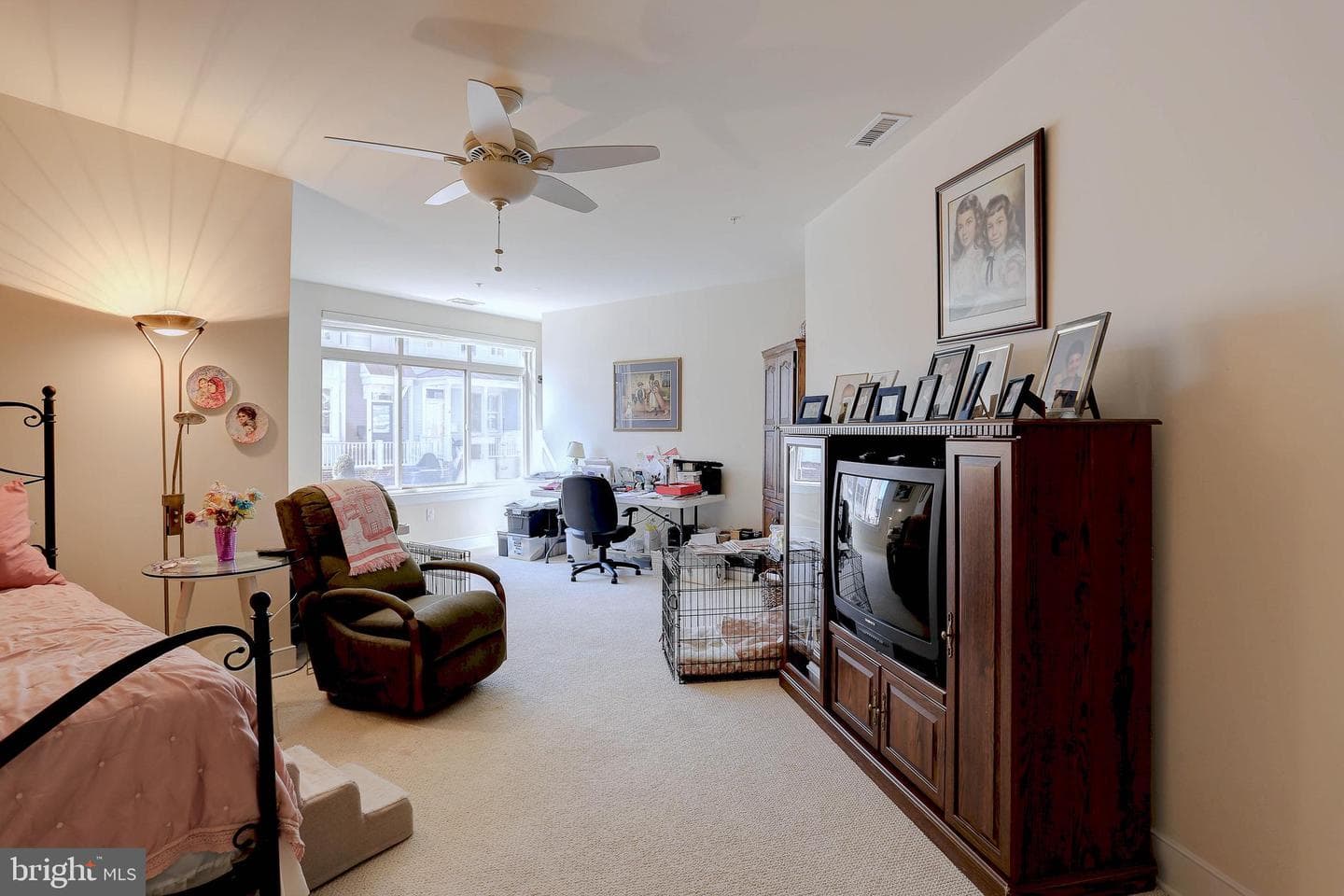 66 Franklin Street #106 photo 13