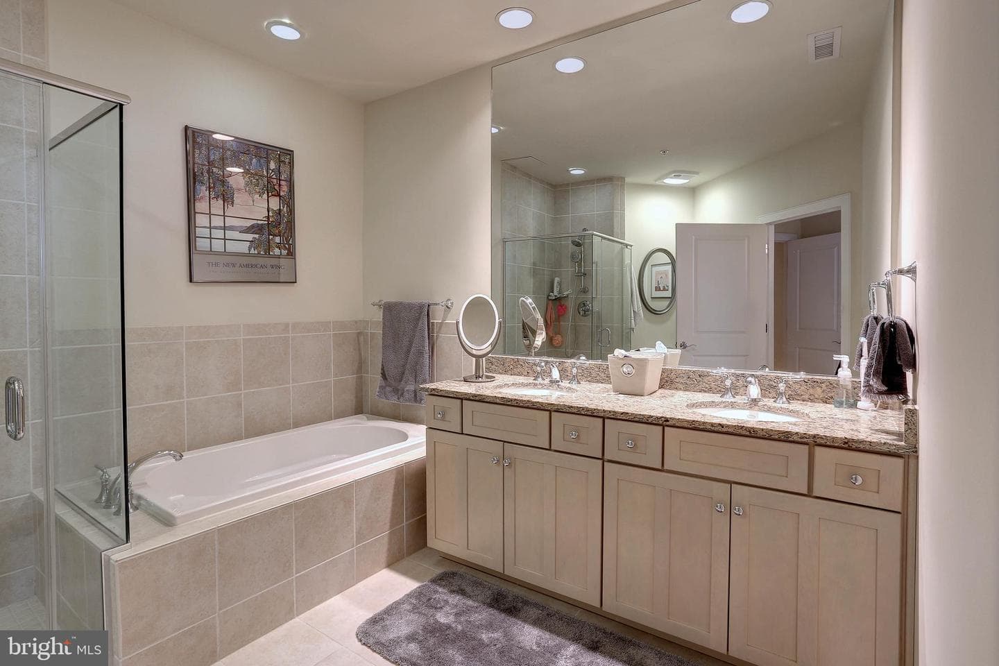 66 Franklin Street #106 photo 14