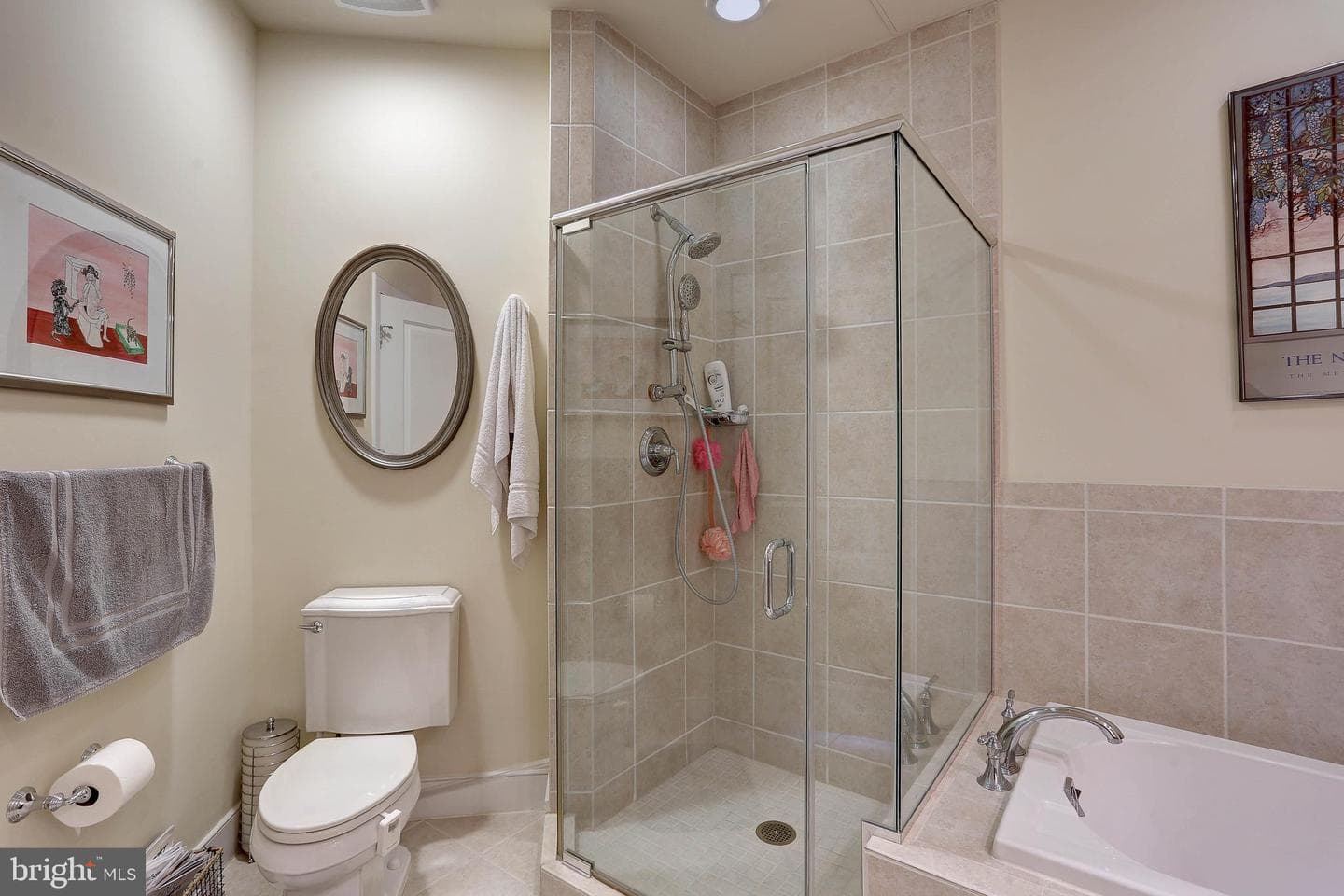 66 Franklin Street #106 photo 15