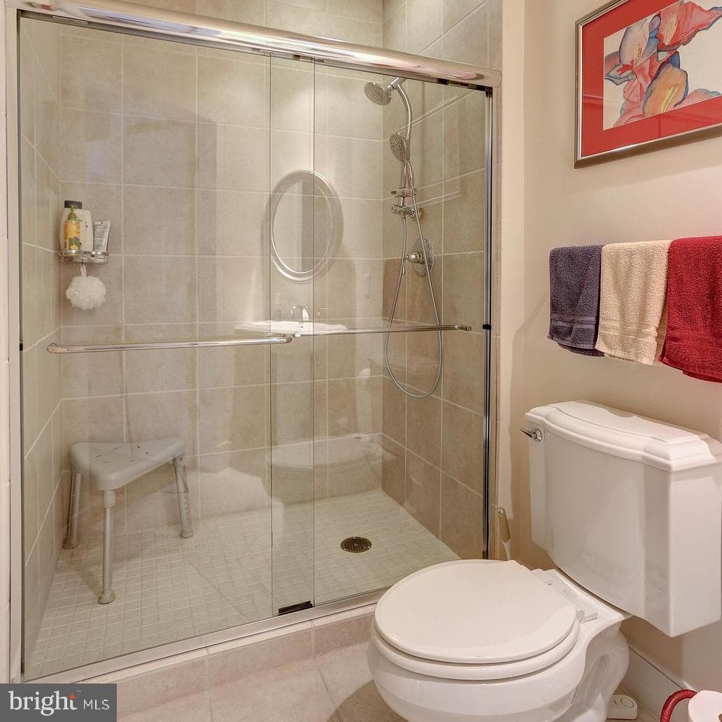 66 Franklin Street #106 photo 16