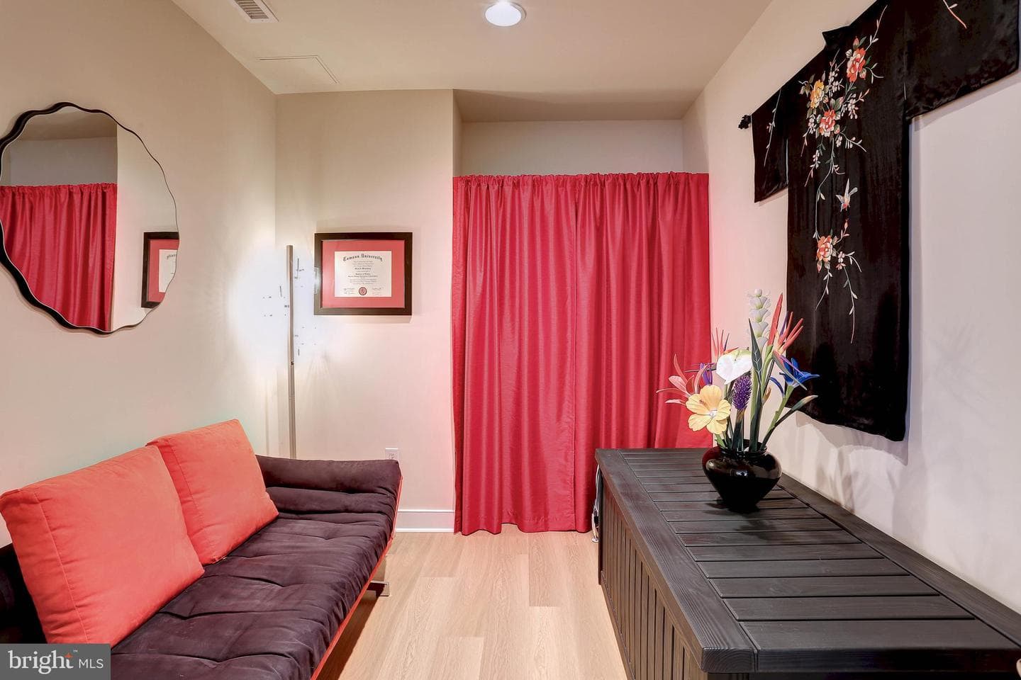 66 Franklin Street #106 photo 19