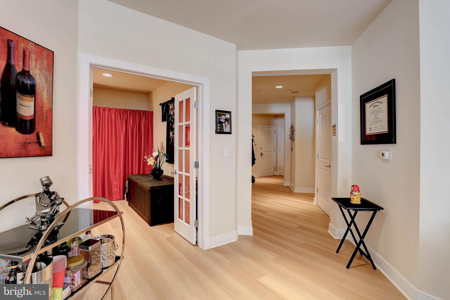 66 Franklin Street #106 photo 20