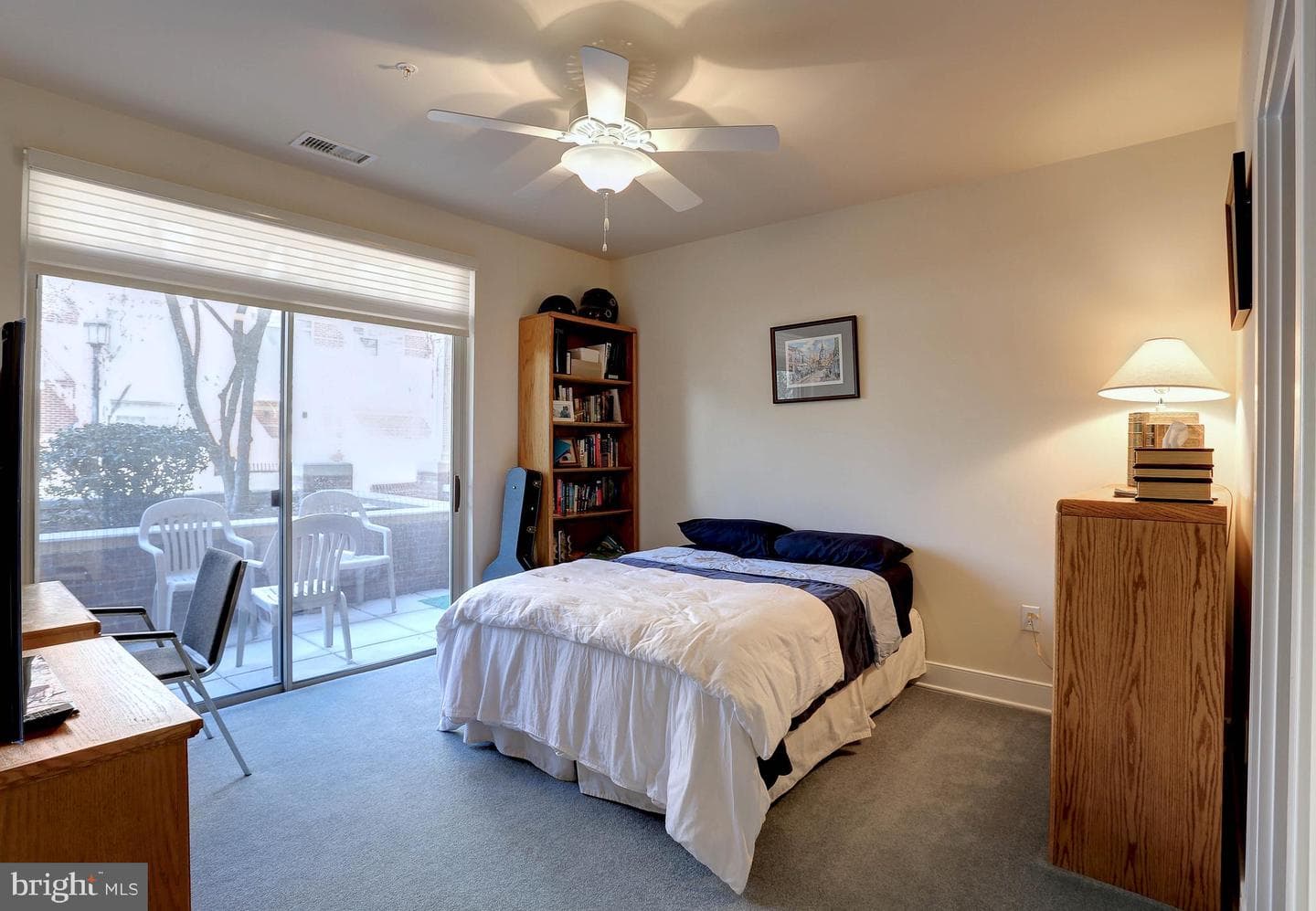 66 Franklin Street #106 photo 21