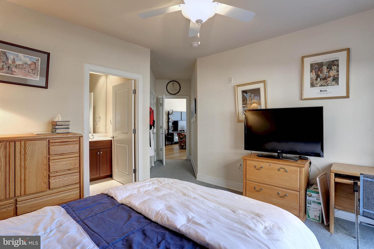66 Franklin Street #106 photo 22