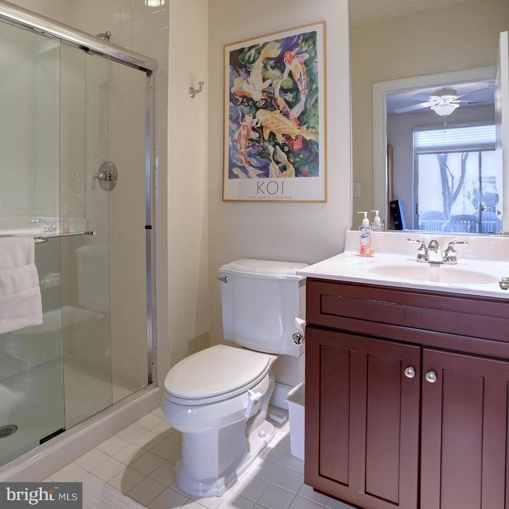 66 Franklin Street #106 photo 23