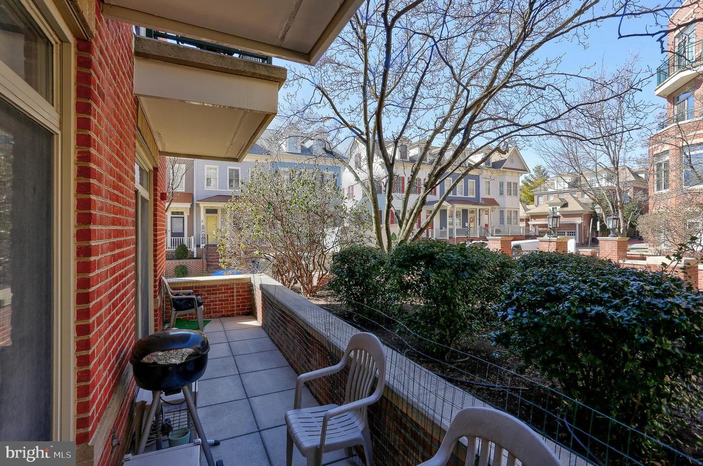 66 Franklin Street #106 photo 25