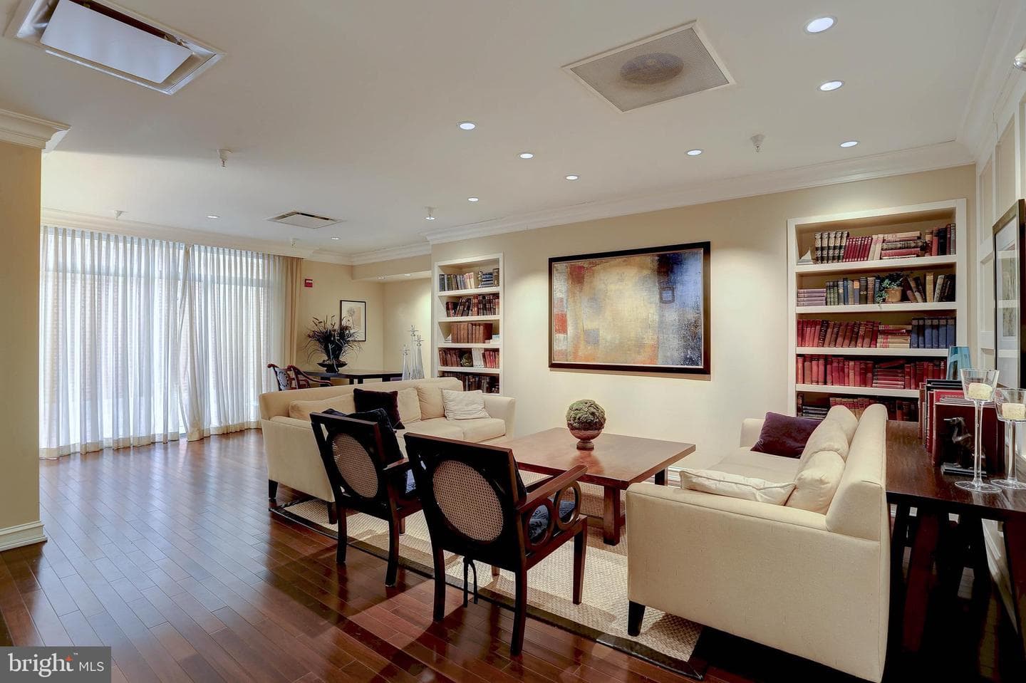 66 Franklin Street #106 photo 28
