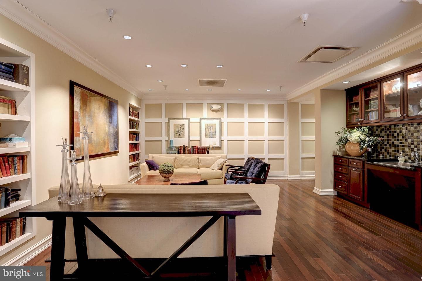 66 Franklin Street #106 photo 29