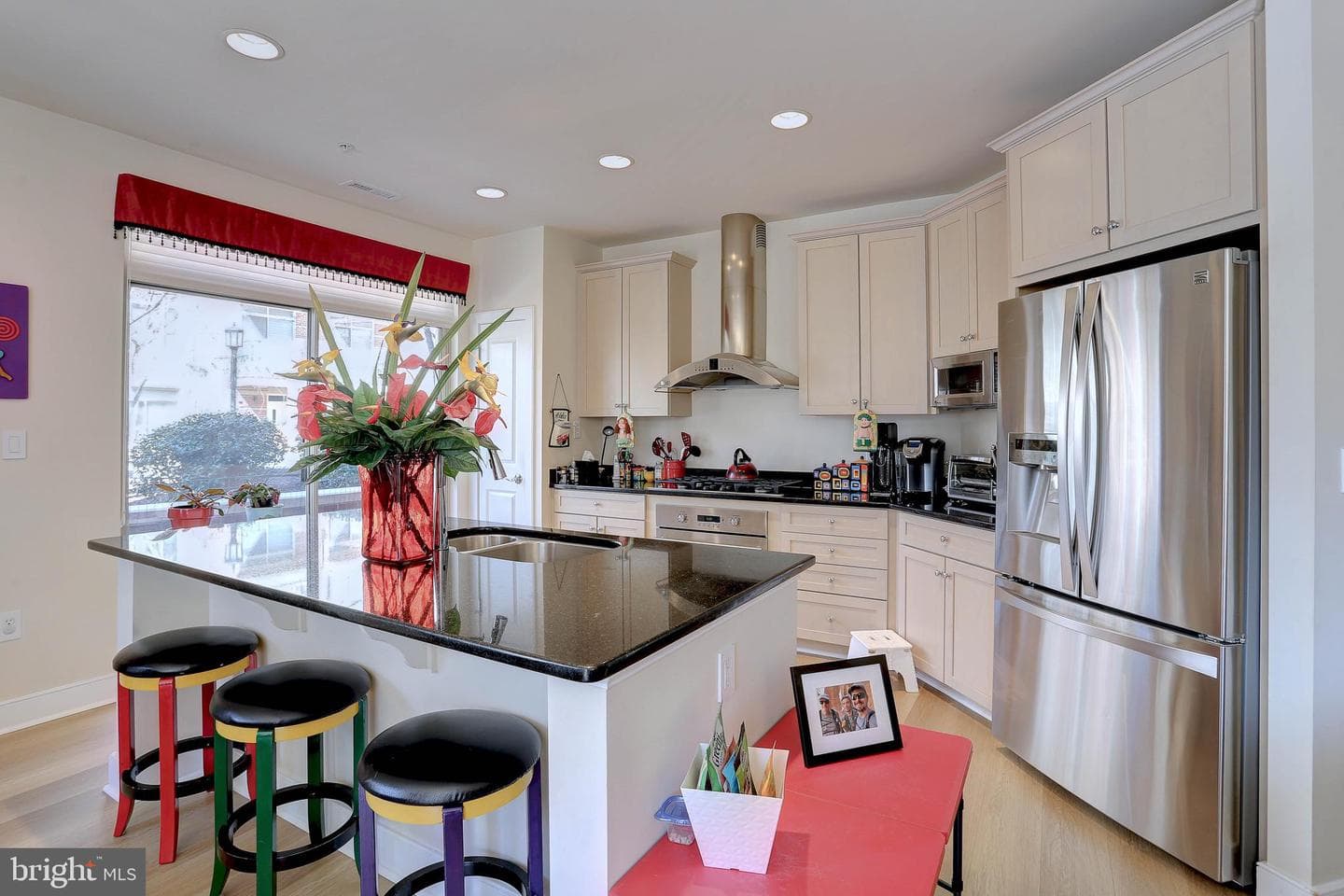 66 Franklin Street #106 photo 3
