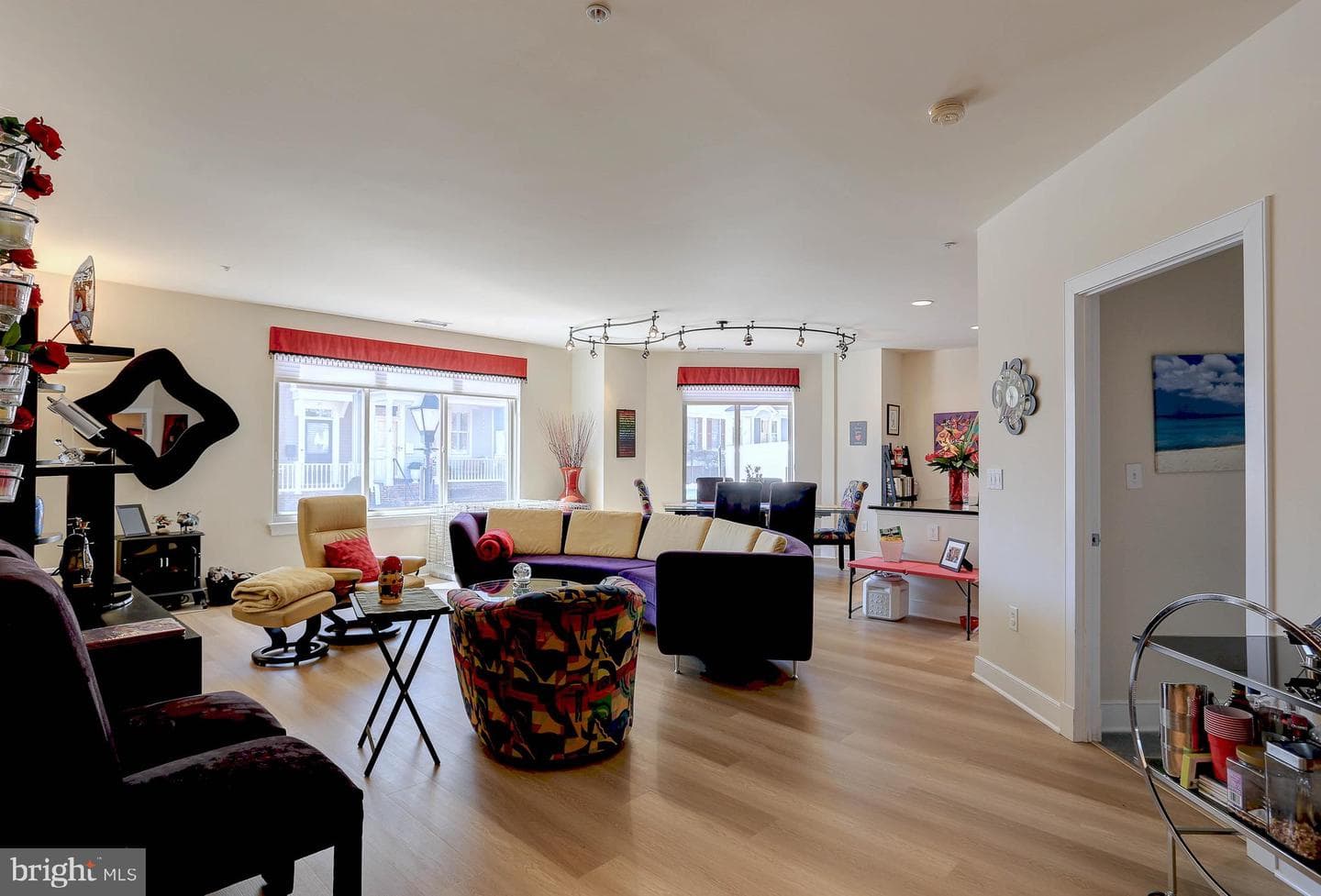 66 Franklin Street #106 photo 4