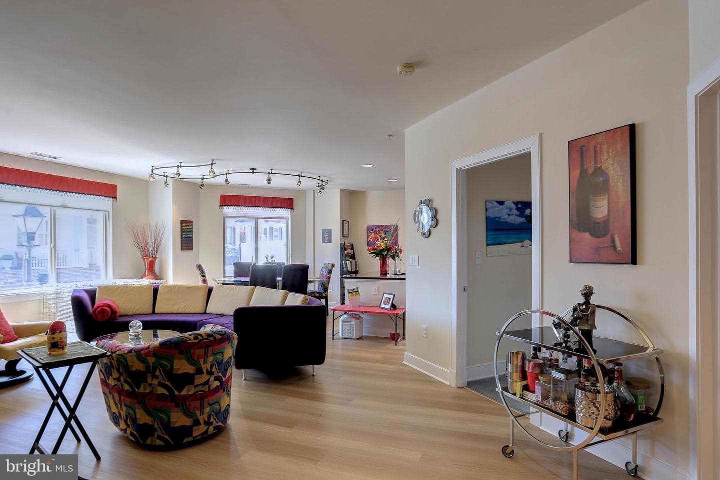 66 Franklin Street #106 photo 5