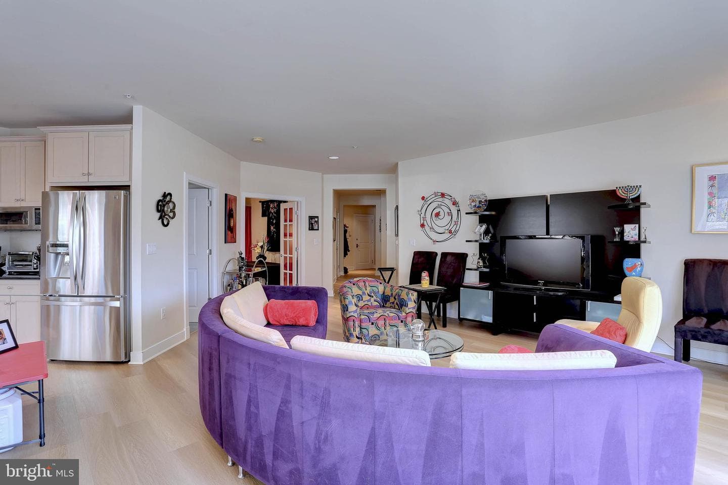 66 Franklin Street #106 photo 7