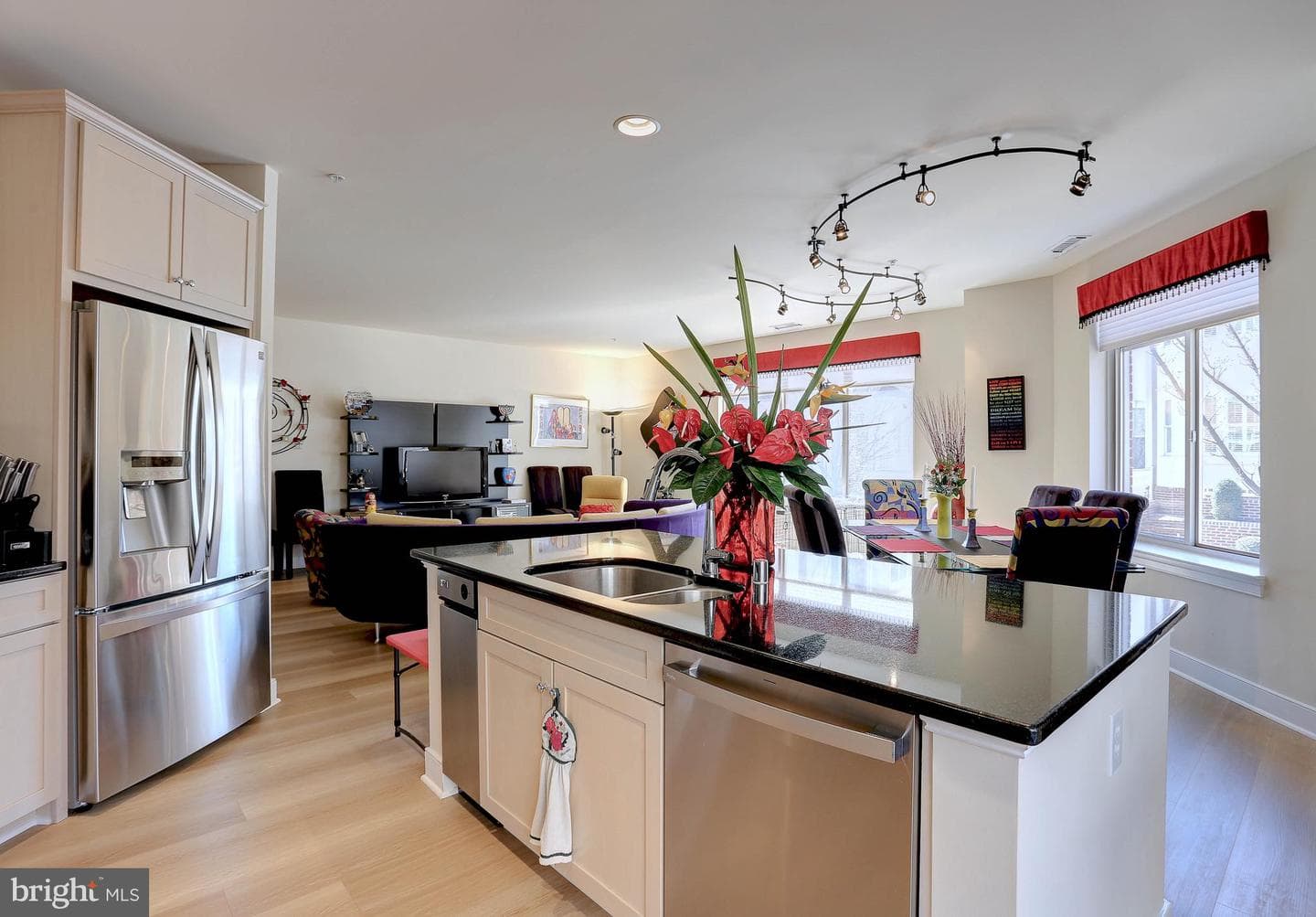 66 Franklin Street #106 photo 9