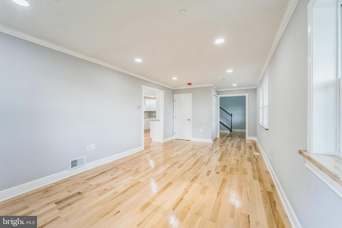1123 Odenton Road photo 11