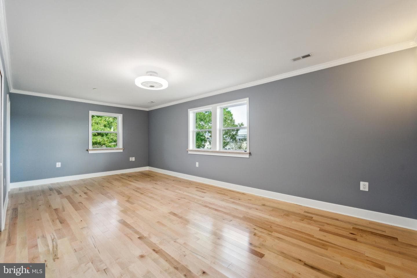 1123 Odenton Road photo 12