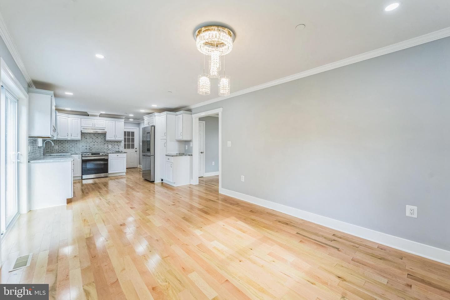 1123 Odenton Road photo 13