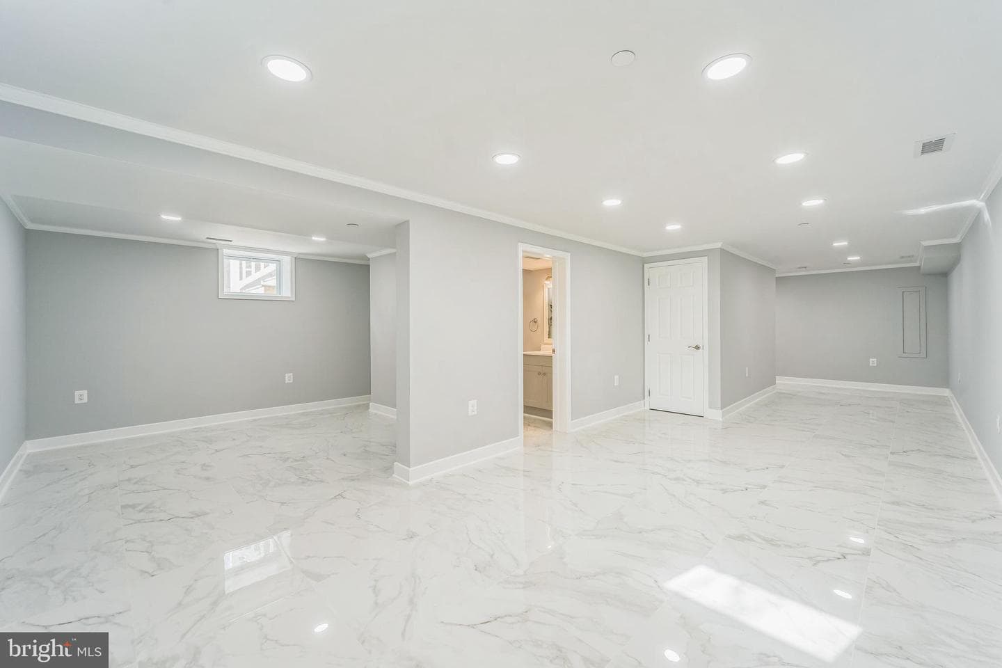 1123 Odenton Road photo 18