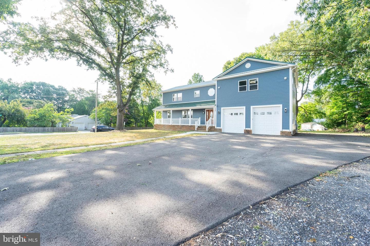 1123 Odenton Road photo 2