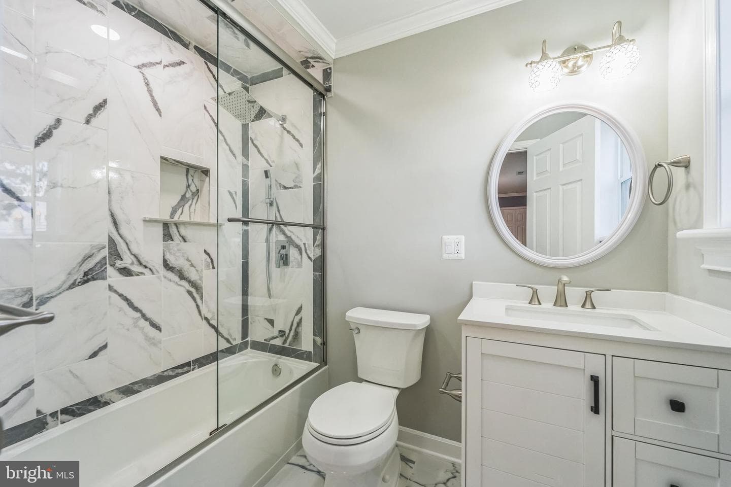 1123 Odenton Road photo 21