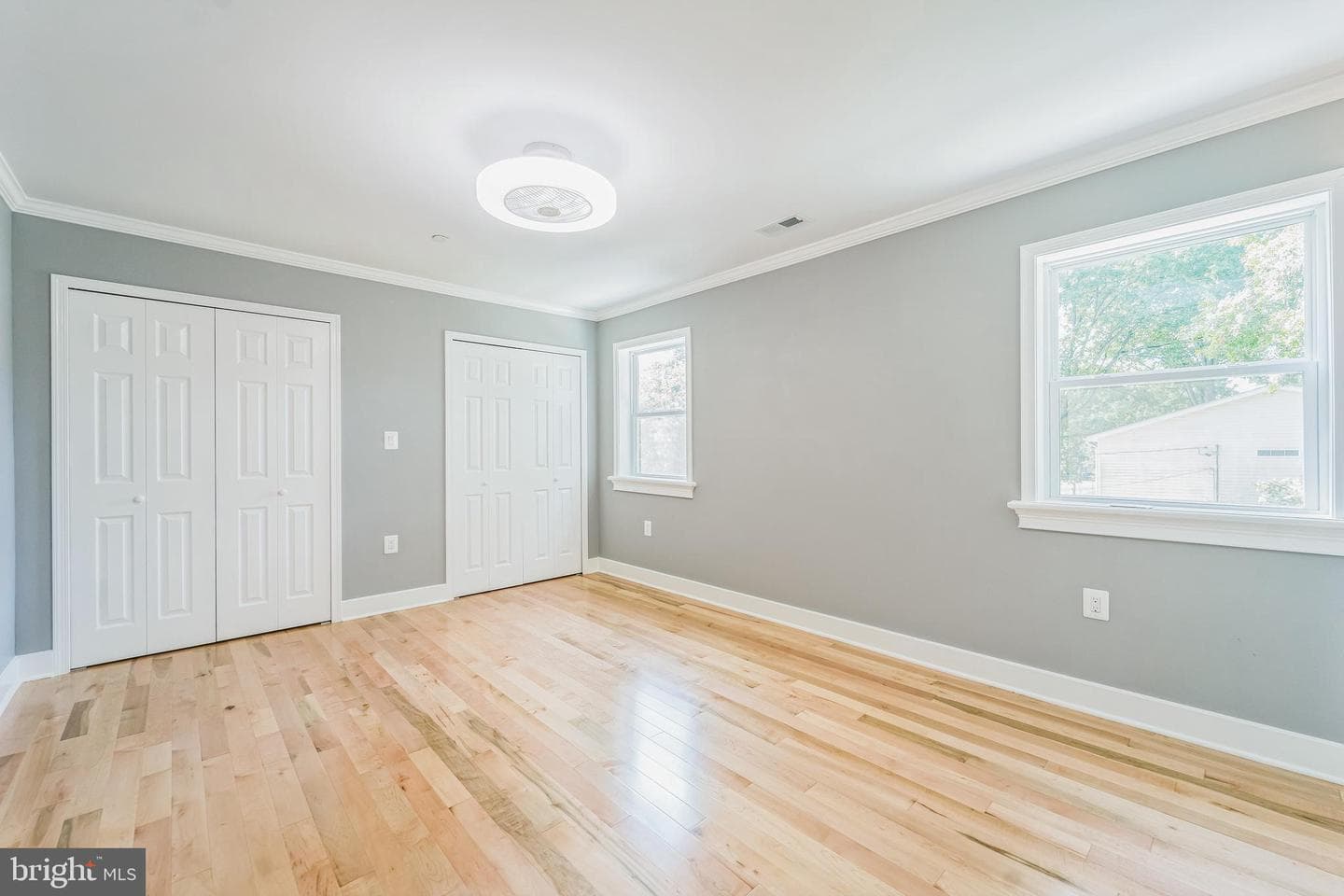 1123 Odenton Road photo 22