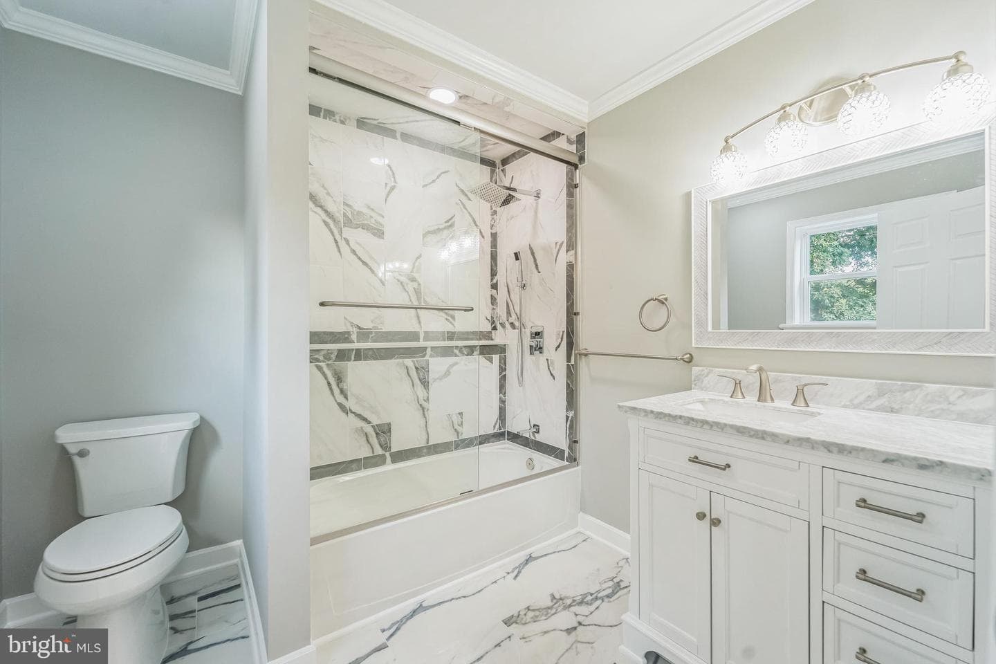 1123 Odenton Road photo 24