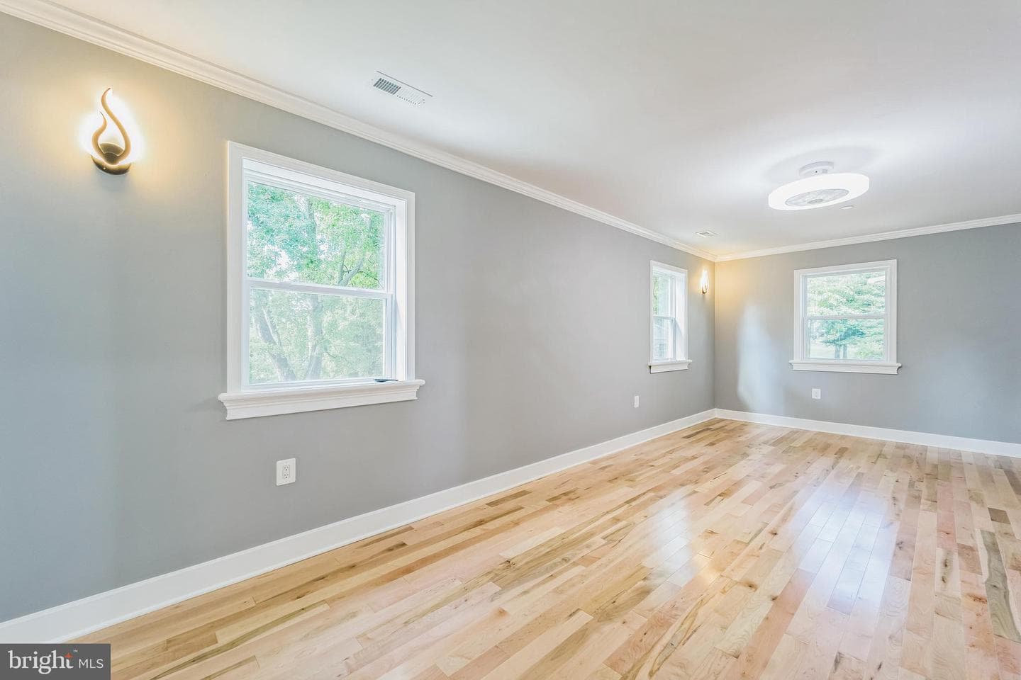 1123 Odenton Road photo 25