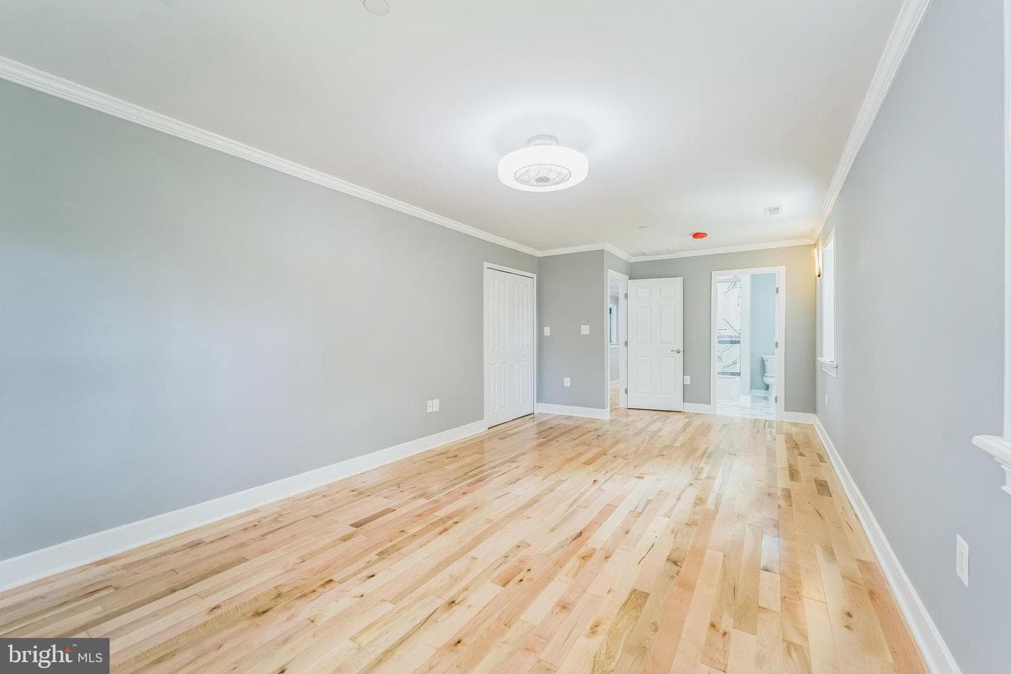 1123 Odenton Road photo 26