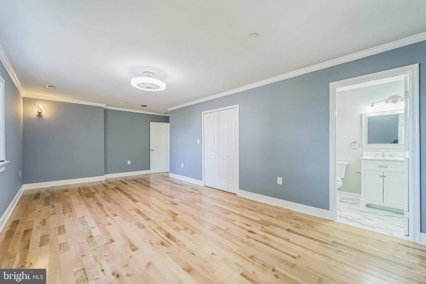 1123 Odenton Road photo 29