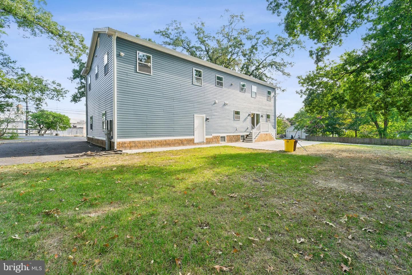1123 Odenton Road photo 5