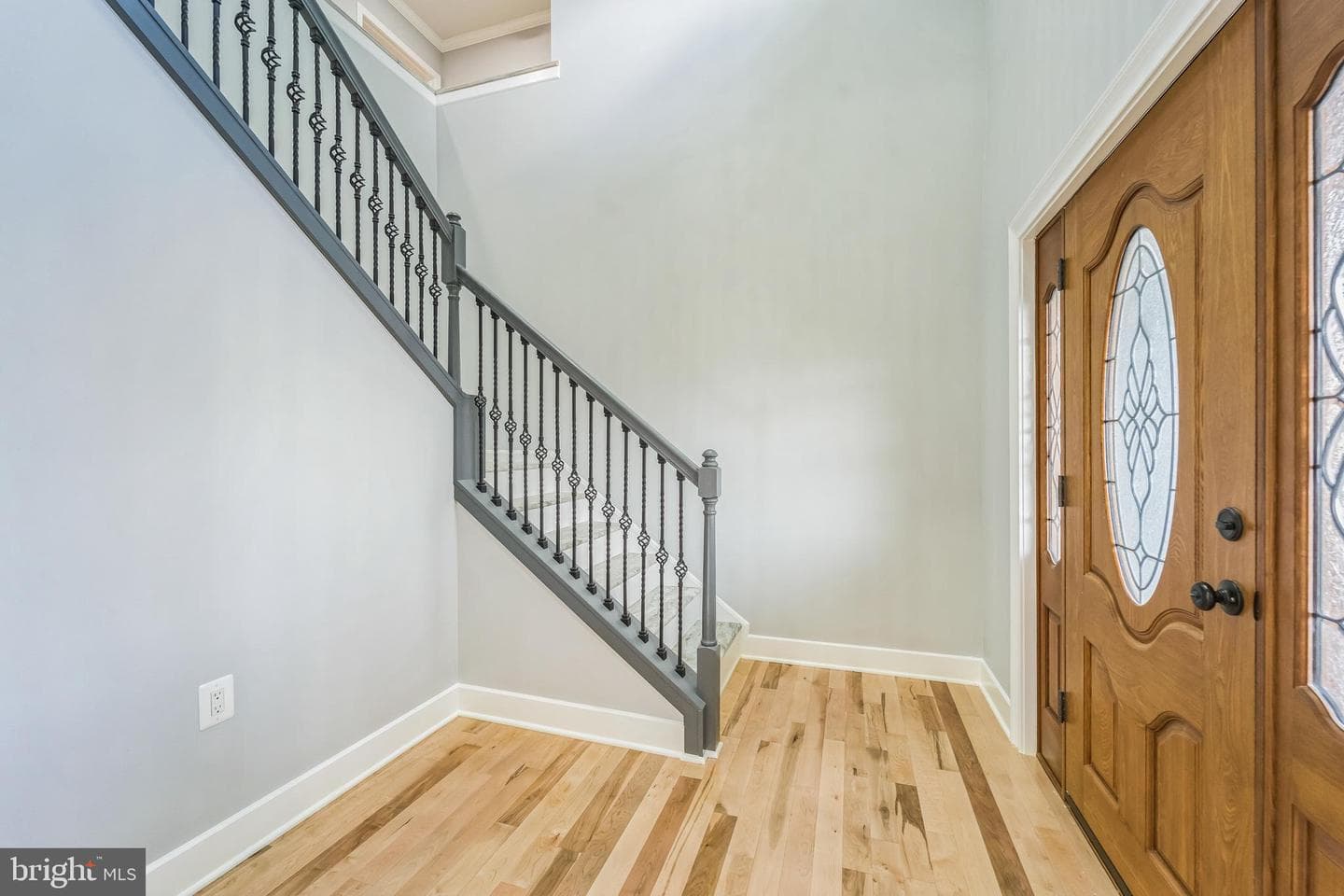 1123 Odenton Road photo 7