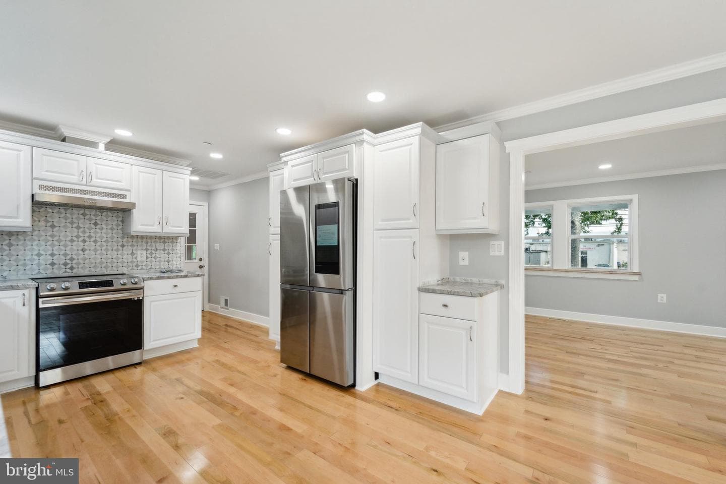 1123 Odenton Road photo 8