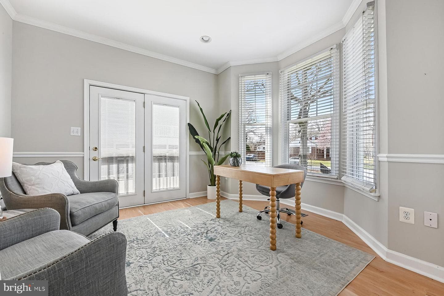 792 Parkwood Avenue photo 11