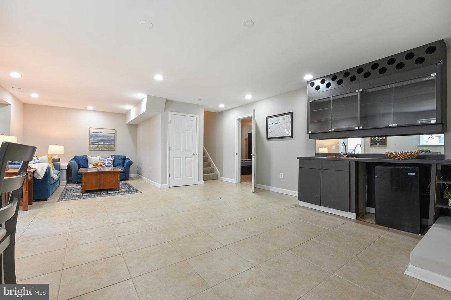 792 Parkwood Avenue photo 23