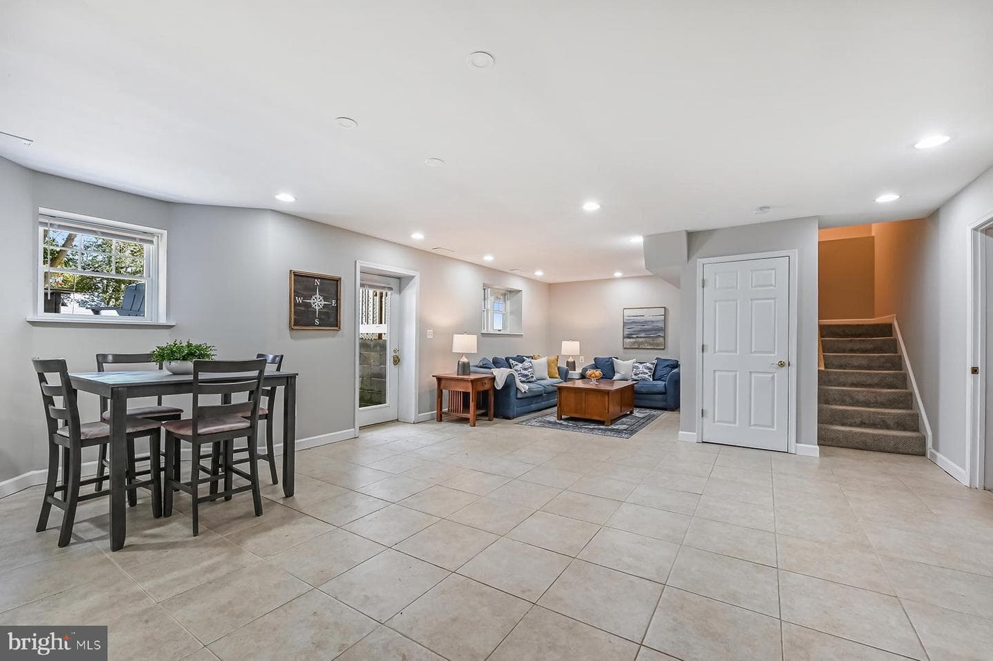 792 Parkwood Avenue photo 24