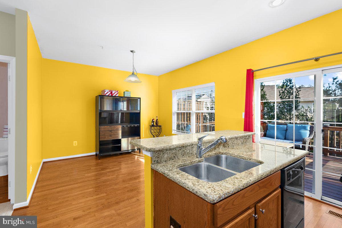 7267 Stallings Drive photo 13